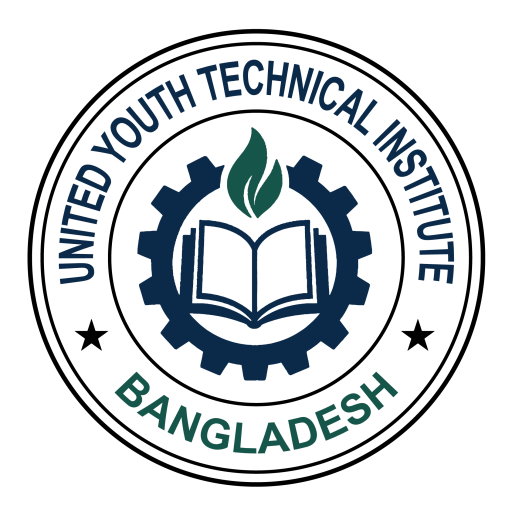 United Youth Technical Institute Bangladesh